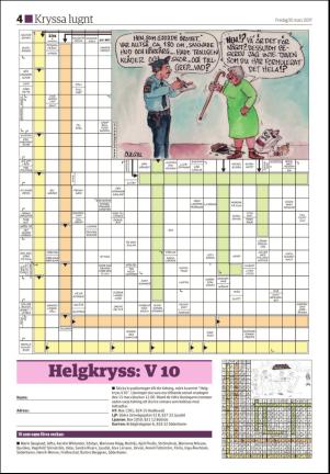 hudiksvallstidning_bilag-20170310_000_00_00_004.pdf