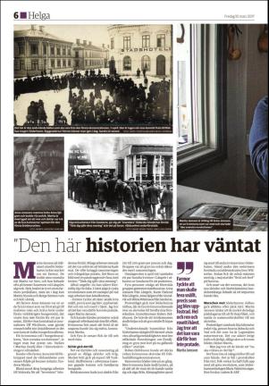 hudiksvallstidning_bilag-20170310_000_00_00_006.pdf