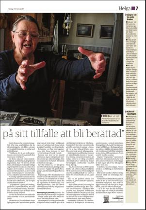 hudiksvallstidning_bilag-20170310_000_00_00_007.pdf