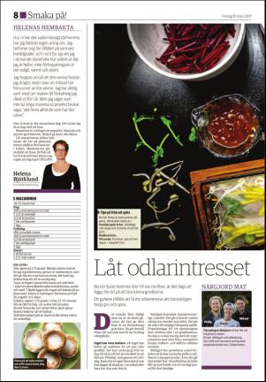 hudiksvallstidning_bilag-20170310_000_00_00_008.pdf