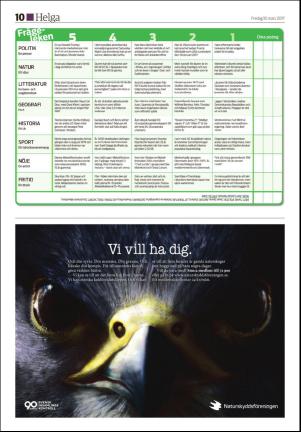 hudiksvallstidning_bilag-20170310_000_00_00_010.pdf