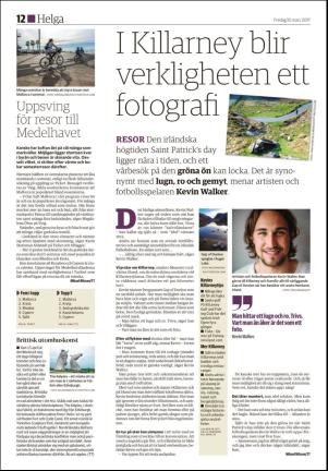 hudiksvallstidning_bilag-20170310_000_00_00_012.pdf