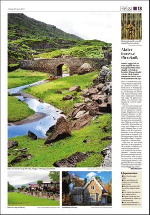 hudiksvallstidning_bilag-20170310_000_00_00_013.pdf