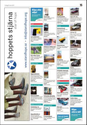 hudiksvallstidning_bilag-20170310_000_00_00_015.pdf