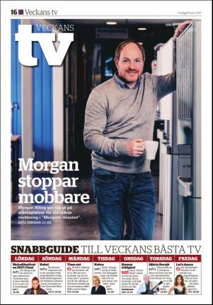 hudiksvallstidning_bilag-20170310_000_00_00_016.pdf