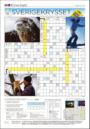 hudiksvallstidning_bilag-20170310_000_00_00_024.pdf