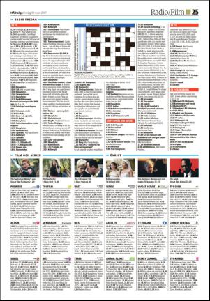 hudiksvallstidning_bilag-20170310_000_00_00_025.pdf