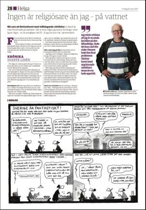 hudiksvallstidning_bilag-20170310_000_00_00_028.pdf