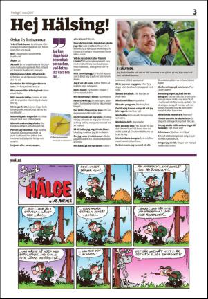 hudiksvallstidning_bilag-20170317_000_00_00_003.pdf