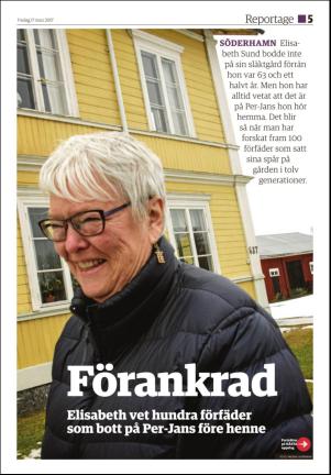 hudiksvallstidning_bilag-20170317_000_00_00_005.pdf