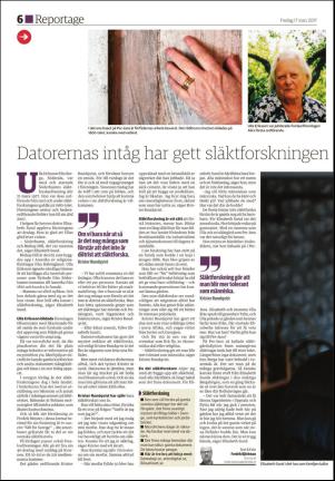 hudiksvallstidning_bilag-20170317_000_00_00_006.pdf