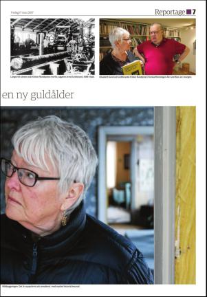 hudiksvallstidning_bilag-20170317_000_00_00_007.pdf