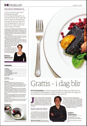 hudiksvallstidning_bilag-20170317_000_00_00_008.pdf