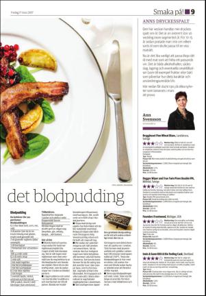 hudiksvallstidning_bilag-20170317_000_00_00_009.pdf