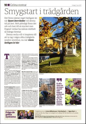 hudiksvallstidning_bilag-20170317_000_00_00_010.pdf