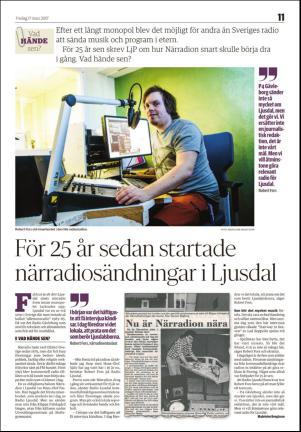 hudiksvallstidning_bilag-20170317_000_00_00_011.pdf