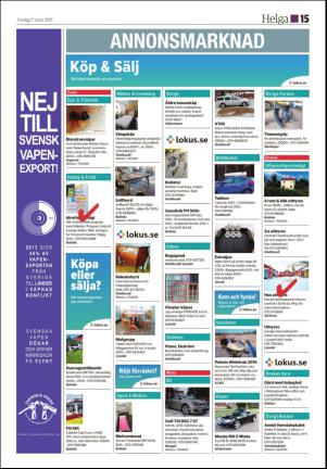 hudiksvallstidning_bilag-20170317_000_00_00_015.pdf