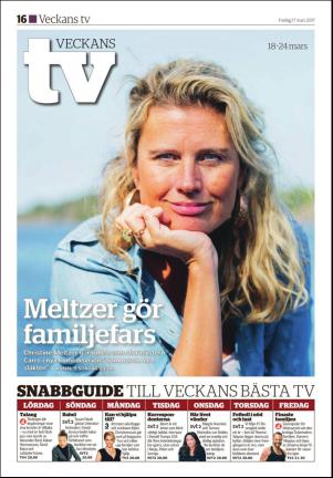hudiksvallstidning_bilag-20170317_000_00_00_016.pdf