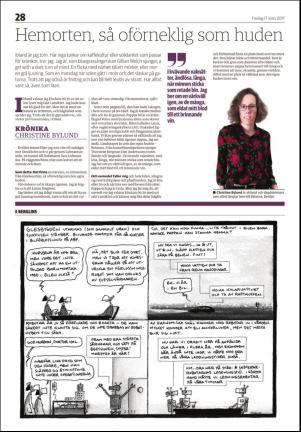hudiksvallstidning_bilag-20170317_000_00_00_028.pdf