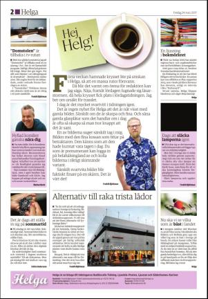 hudiksvallstidning_bilag-20170324_000_00_00_002.pdf