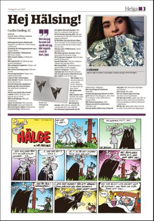 hudiksvallstidning_bilag-20170324_000_00_00_003.pdf