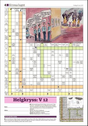 hudiksvallstidning_bilag-20170324_000_00_00_004.pdf