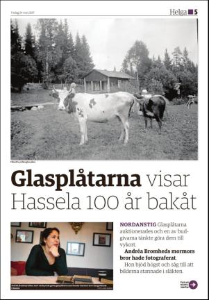 hudiksvallstidning_bilag-20170324_000_00_00_005.pdf