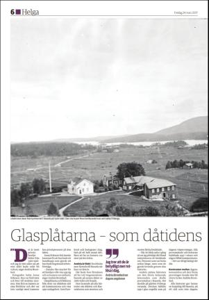 hudiksvallstidning_bilag-20170324_000_00_00_006.pdf