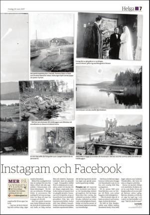 hudiksvallstidning_bilag-20170324_000_00_00_007.pdf