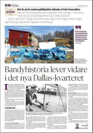 hudiksvallstidning_bilag-20170324_000_00_00_010.pdf