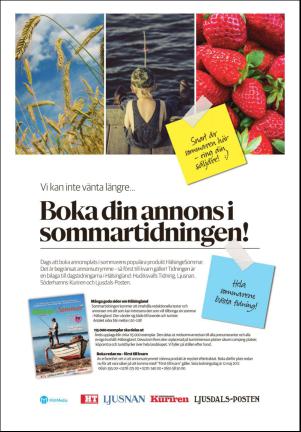 hudiksvallstidning_bilag-20170324_000_00_00_011.pdf