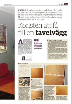 hudiksvallstidning_bilag-20170324_000_00_00_015.pdf