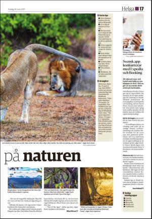 hudiksvallstidning_bilag-20170324_000_00_00_017.pdf