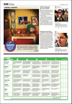 hudiksvallstidning_bilag-20170324_000_00_00_018.pdf