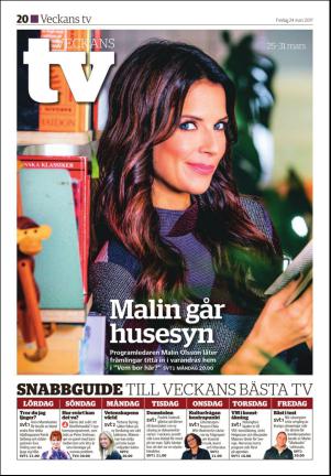hudiksvallstidning_bilag-20170324_000_00_00_020.pdf