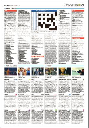 hudiksvallstidning_bilag-20170324_000_00_00_029.pdf