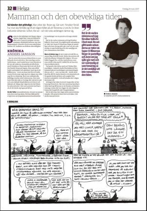 hudiksvallstidning_bilag-20170324_000_00_00_032.pdf