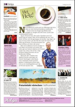 hudiksvallstidning_bilag-20170331_000_00_00_002.pdf
