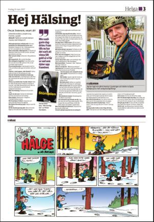 hudiksvallstidning_bilag-20170331_000_00_00_003.pdf