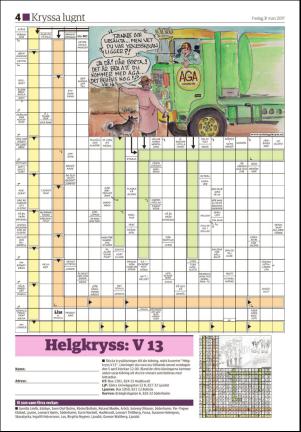 hudiksvallstidning_bilag-20170331_000_00_00_004.pdf
