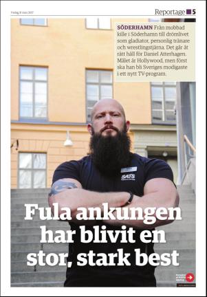 hudiksvallstidning_bilag-20170331_000_00_00_005.pdf
