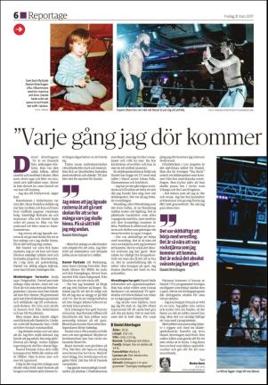 hudiksvallstidning_bilag-20170331_000_00_00_006.pdf