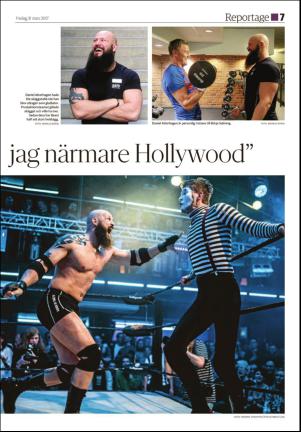 hudiksvallstidning_bilag-20170331_000_00_00_007.pdf