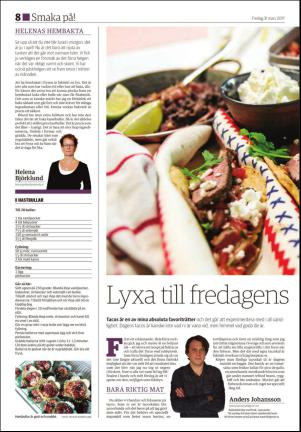 hudiksvallstidning_bilag-20170331_000_00_00_008.pdf