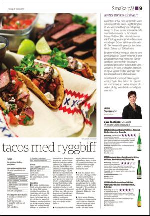 hudiksvallstidning_bilag-20170331_000_00_00_009.pdf