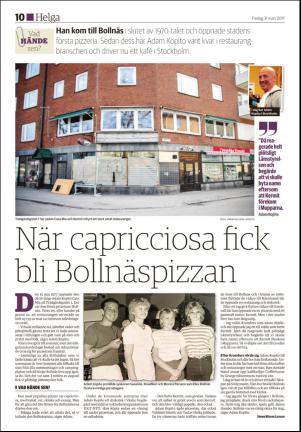 hudiksvallstidning_bilag-20170331_000_00_00_010.pdf