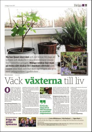 hudiksvallstidning_bilag-20170331_000_00_00_011.pdf