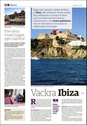 hudiksvallstidning_bilag-20170331_000_00_00_012.pdf