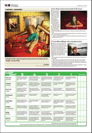 hudiksvallstidning_bilag-20170331_000_00_00_014.pdf