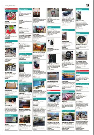 hudiksvallstidning_bilag-20170331_000_00_00_015.pdf